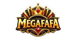 cara daftar slot online terpercaya